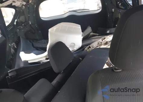 2018 Toyota Rav4 Le from USA, damaged, VIN JTMBFREV0JJ248907